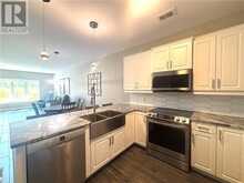 2512 Parkview Drive Unit# E16 | Greater Sudbury Ontario | Slide Image Twelve
