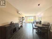 2512 Parkview Drive Unit# E16 | Greater Sudbury Ontario | Slide Image Thirteen