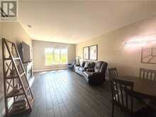 2512 Parkview Drive Unit# E16 | Greater Sudbury Ontario | Slide Image Fourteen