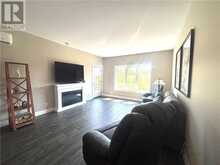 2512 Parkview Drive Unit# E16 | Greater Sudbury Ontario | Slide Image Fifteen