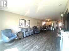2512 Parkview Drive Unit# E16 | Greater Sudbury Ontario | Slide Image Sixteen
