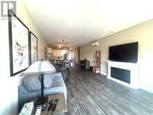 2512 Parkview Drive Unit# E16 | Greater Sudbury Ontario | Slide Image Seventeen