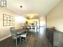 2512 Parkview Drive Unit# E16 | Greater Sudbury Ontario | Slide Image Eighteen