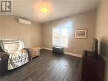 2512 Parkview Drive Unit# E16 | Greater Sudbury Ontario | Slide Image Nineteen