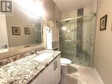 2512 Parkview Drive Unit# E16 | Greater Sudbury Ontario | Slide Image Twenty