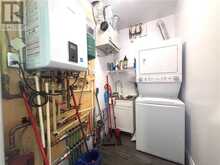 2512 Parkview Drive Unit# E16 | Greater Sudbury Ontario | Slide Image Twenty-two