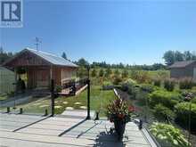 2512 Parkview Drive Unit# E16 | Greater Sudbury Ontario | Slide Image Twenty-five