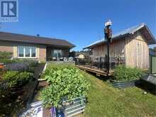2512 Parkview Drive Unit# E16 | Greater Sudbury Ontario | Slide Image Twenty-seven