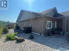 2512 Parkview Drive Unit# E16 | Greater Sudbury Ontario | Slide Image Two