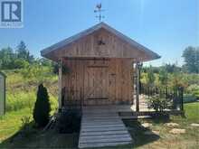 2512 Parkview Drive Unit# E16 | Greater Sudbury Ontario | Slide Image Thirty