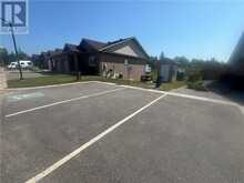 2512 Parkview Drive Unit# E16 | Greater Sudbury Ontario | Slide Image Thirty-two