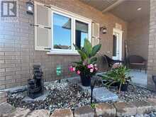2512 Parkview Drive Unit# E16 | Greater Sudbury Ontario | Slide Image Three