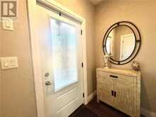 2512 Parkview Drive Unit# E16 | Greater Sudbury Ontario | Slide Image Five