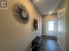 2512 Parkview Drive Unit# E16 | Greater Sudbury Ontario | Slide Image Six