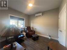 2512 Parkview Drive Unit# E16 | Greater Sudbury Ontario | Slide Image Seven
