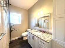 2512 Parkview Drive Unit# E16 | Greater Sudbury Ontario | Slide Image Eight