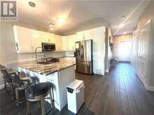 2512 Parkview Drive Unit# E16 | Greater Sudbury Ontario | Slide Image Nine