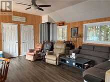0 Lake Panache | Greater Sudbury Ontario | Slide Image Thirteen
