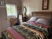 0 Lake Panache | Greater Sudbury Ontario | Slide Image Seventeen