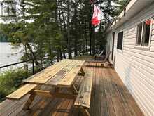 0 Lake Panache | Greater Sudbury Ontario | Slide Image Nineteen