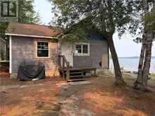 0 Lake Panache | Greater Sudbury Ontario | Slide Image Twenty-one