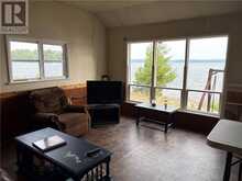0 Lake Panache | Greater Sudbury Ontario | Slide Image Twenty-three