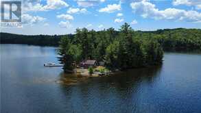 0 Lake Panache | Greater Sudbury Ontario | Slide Image Two