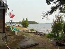 0 Lake Panache | Greater Sudbury Ontario | Slide Image Thirty-one