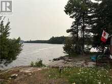 0 Lake Panache | Greater Sudbury Ontario | Slide Image Thirty-two