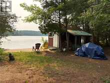 0 Lake Panache | Greater Sudbury Ontario | Slide Image Thirty-three