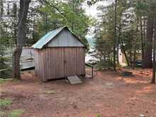 0 Lake Panache | Greater Sudbury Ontario | Slide Image Thirty-four