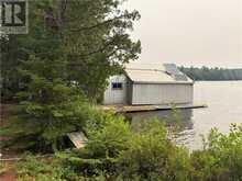 0 Lake Panache | Greater Sudbury Ontario | Slide Image Thirty-six