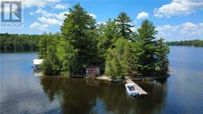 0 Lake Panache | Greater Sudbury Ontario | Slide Image Four