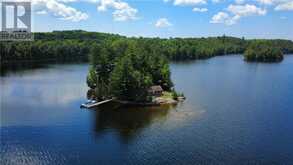 0 Lake Panache | Greater Sudbury Ontario | Slide Image Five