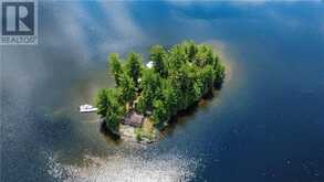 0 Lake Panache | Greater Sudbury Ontario | Slide Image Six