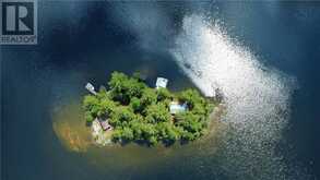 0 Lake Panache | Greater Sudbury Ontario | Slide Image Seven