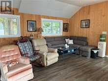 0 Lake Panache | Greater Sudbury Ontario | Slide Image Nine