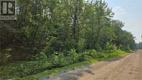 0 Lemieux Road | French River Ontario | Slide Image Two