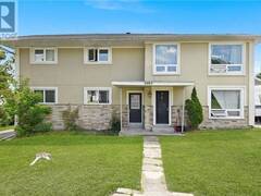 2005 Richard Street Greater Sudbury Ontario, P3B 1Y1