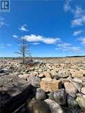 Lot 12 Lake Huron Drive | Manitoulin Island Ontario | Slide Image Ten