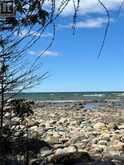 Lot 12 Lake Huron Drive | Manitoulin Island Ontario | Slide Image Eleven