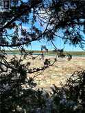 Lot 12 Lake Huron Drive | Manitoulin Island Ontario | Slide Image Twelve