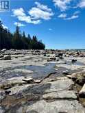Lot 12 Lake Huron Drive | Manitoulin Island Ontario | Slide Image Fifteen