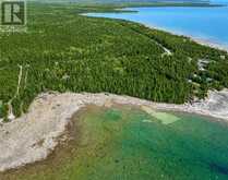 Lot 12 Lake Huron Drive | Manitoulin Island Ontario | Slide Image One