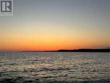 Lot 12 Lake Huron Drive | Manitoulin Island Ontario | Slide Image Twenty-one