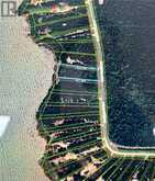 Lot 12 Lake Huron Drive | Manitoulin Island Ontario | Slide Image Twenty-three