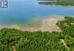 Lot 12 Lake Huron Drive | Manitoulin Island Ontario | Slide Image Two