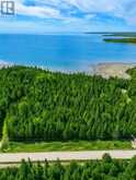 Lot 12 Lake Huron Drive | Manitoulin Island Ontario | Slide Image Three