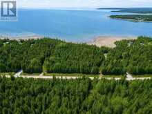Lot 12 Lake Huron Drive | Manitoulin Island Ontario | Slide Image Five