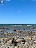 Lot 12 Lake Huron Drive | Manitoulin Island Ontario | Slide Image Six